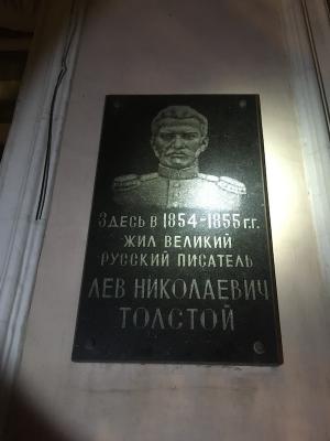 Прикрепленное изображение: IMG_9580.jpeg